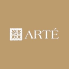 arte-logo8_240x240