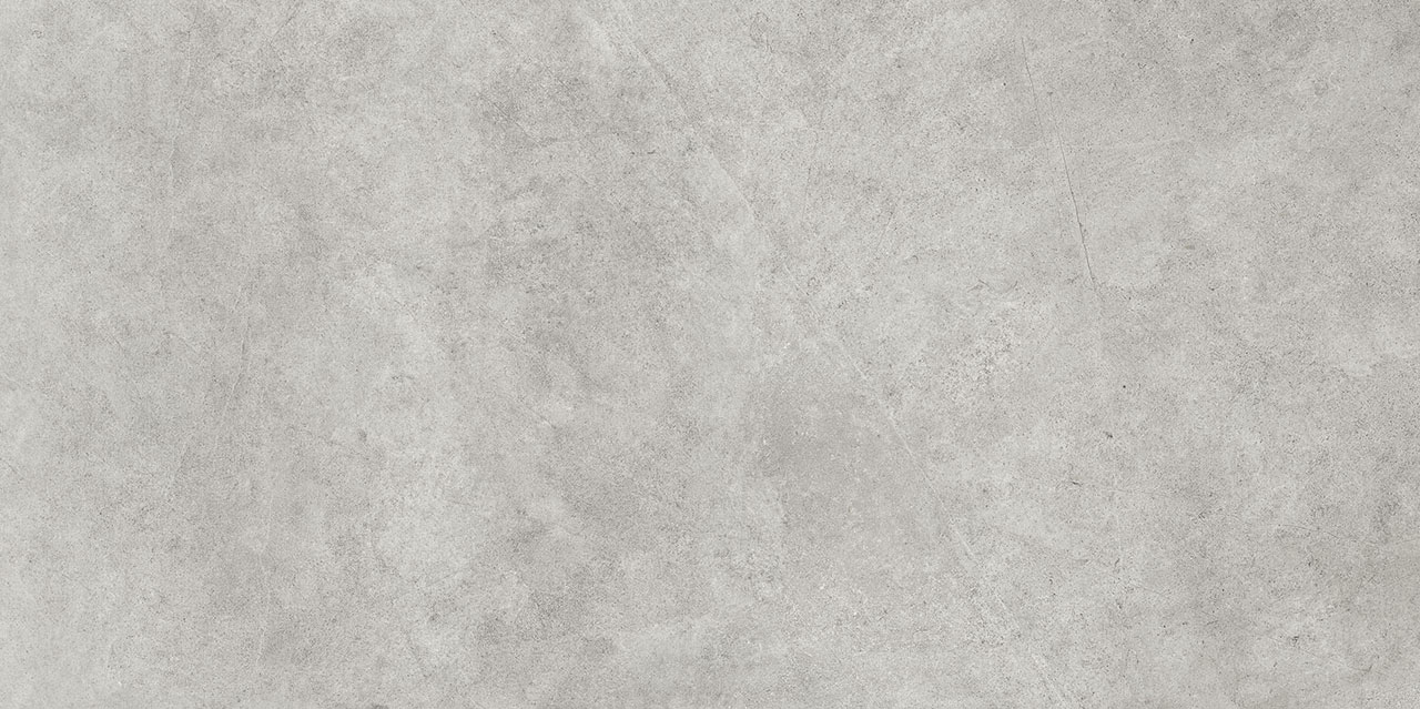 Tubadzin Aulla Graphite Str padlólap 239,8 x 119,8