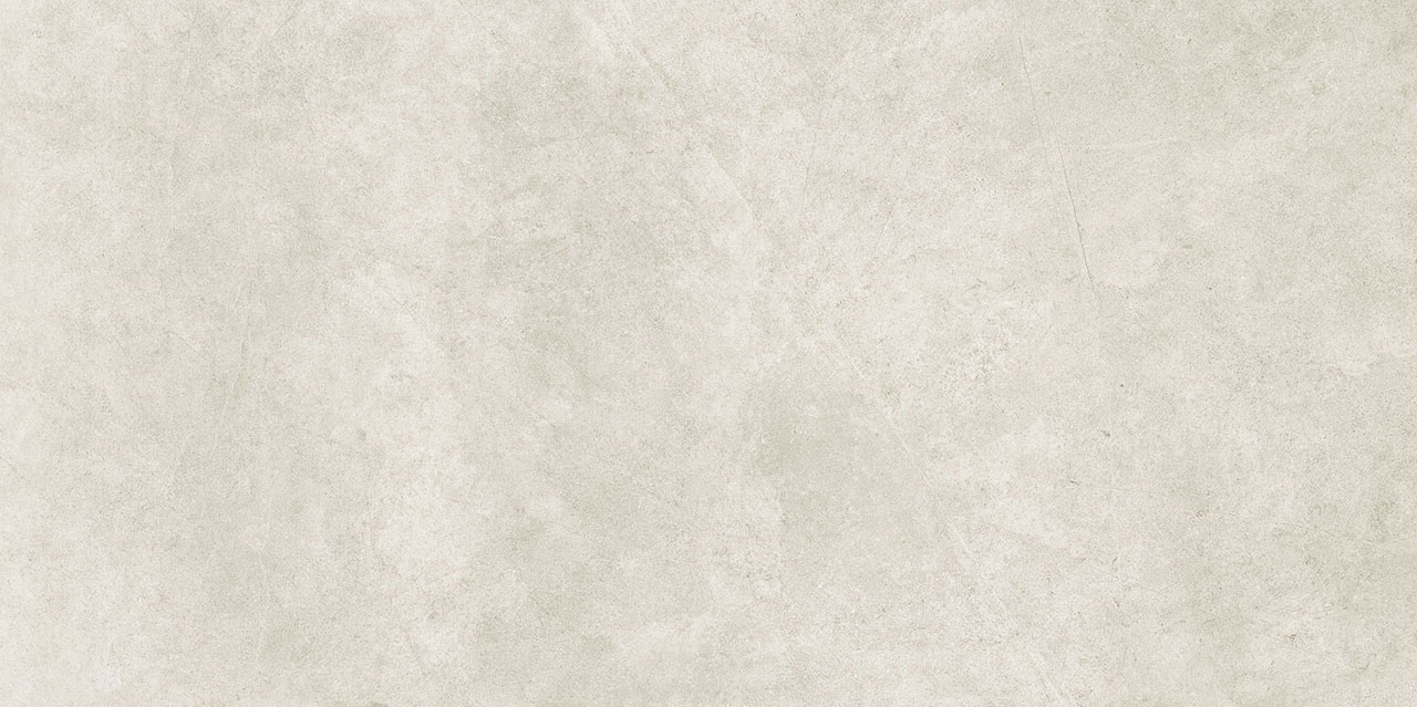 Tubadzin Aulla Grey Str padlólap 239,8 x 119,8