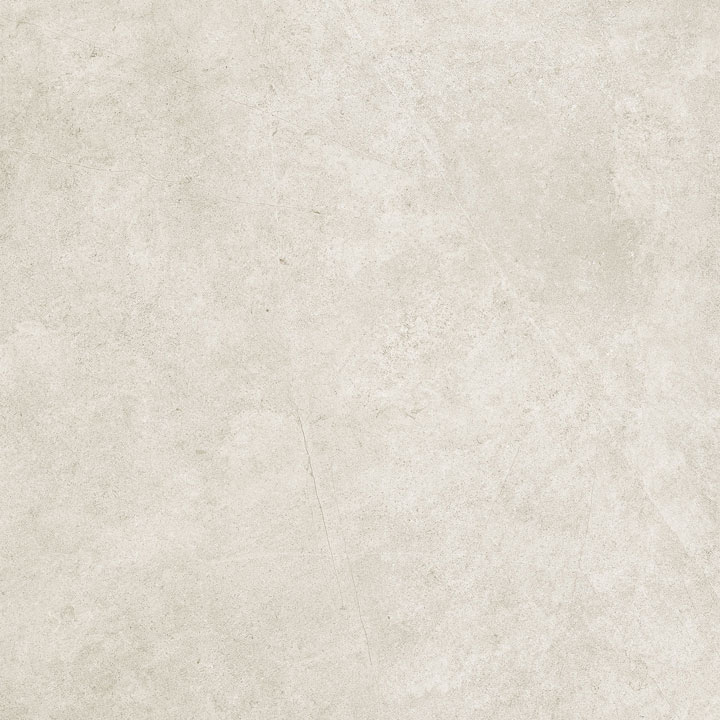 Tubadzin Aulla Grey Str padlólap 119,8 x 119,8