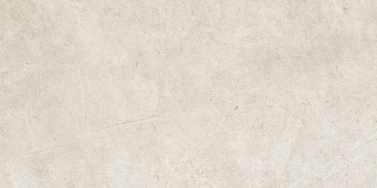 Tubadzin Aulla Grey Str padlólap 119,8 x 59,8