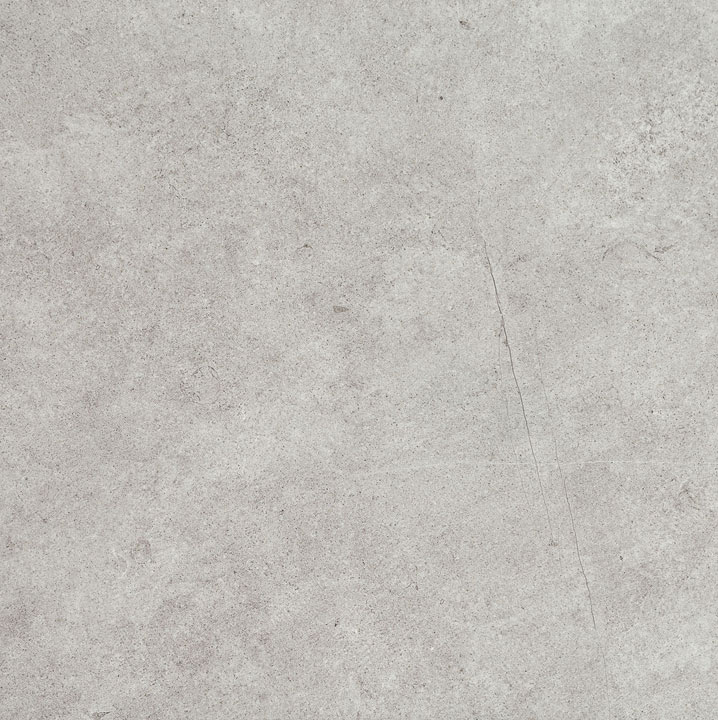 Tubadzin Aulla Graphite Str padlólap 79,8 x 79,8