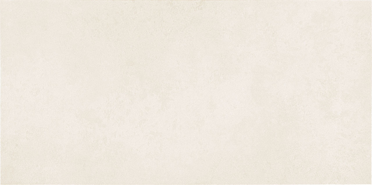 Tubadzin Blinds White falicsempe 59,8 x 29,8