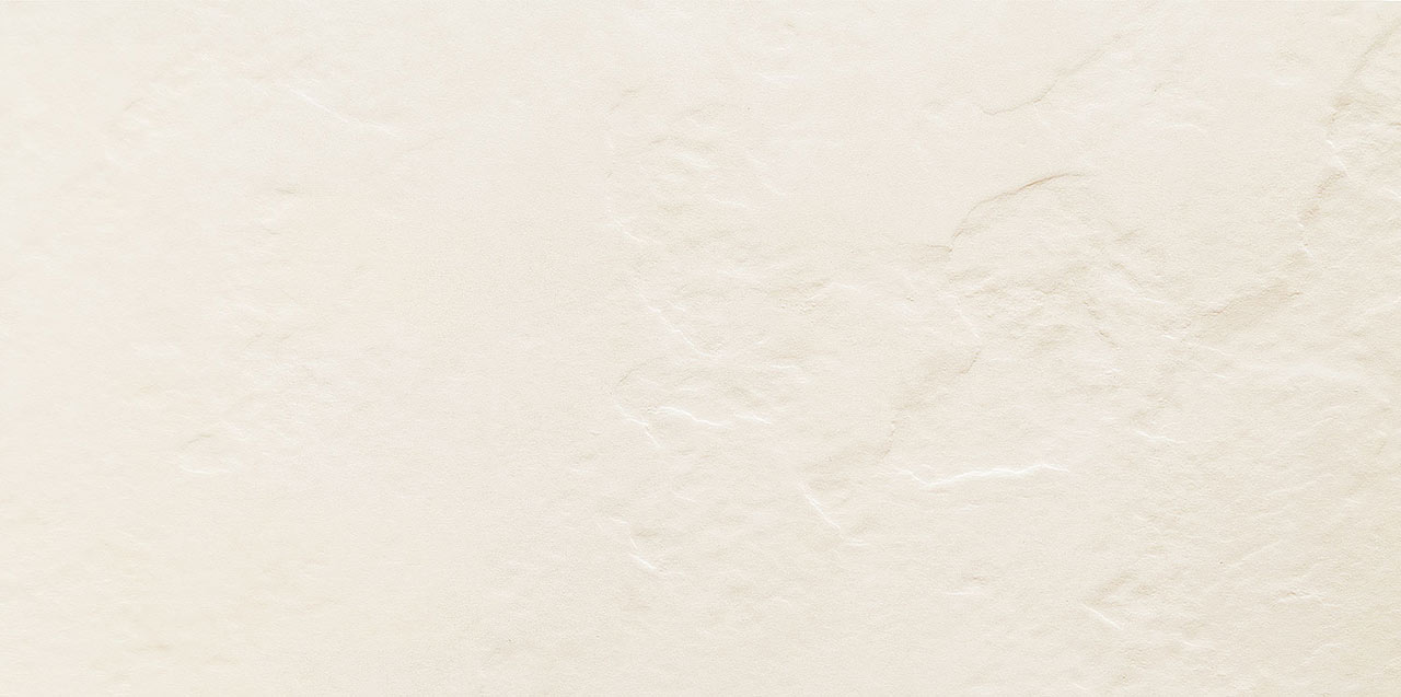 Tubadzin Blinds White Str falicsempe 59,8 x 29,8