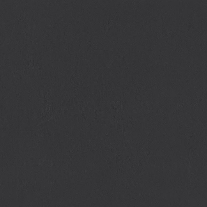 Tubadzin Industrio Anthrazite padlólap 119,8 x 119,8