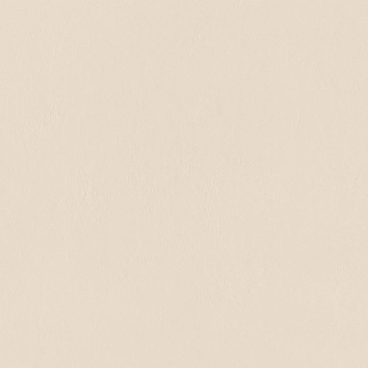 Tubadzin Industrio Ivory padlólap 119,8 x 119,8