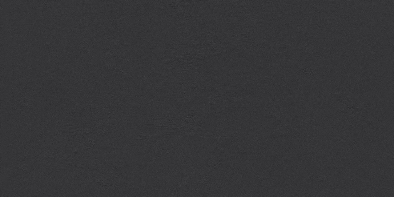 Tubadzin Industrio Anthrazite padlólap 119,8 x 59,8