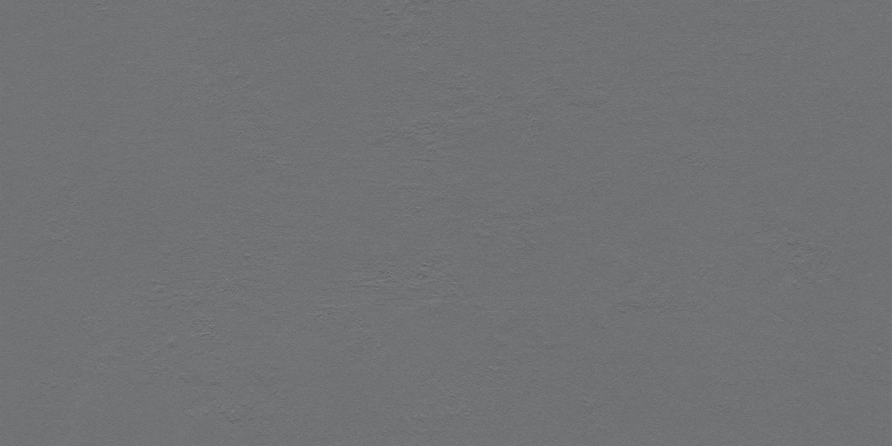 Tubadzin Industrio Graphite padlólap 119,8 x 59,8