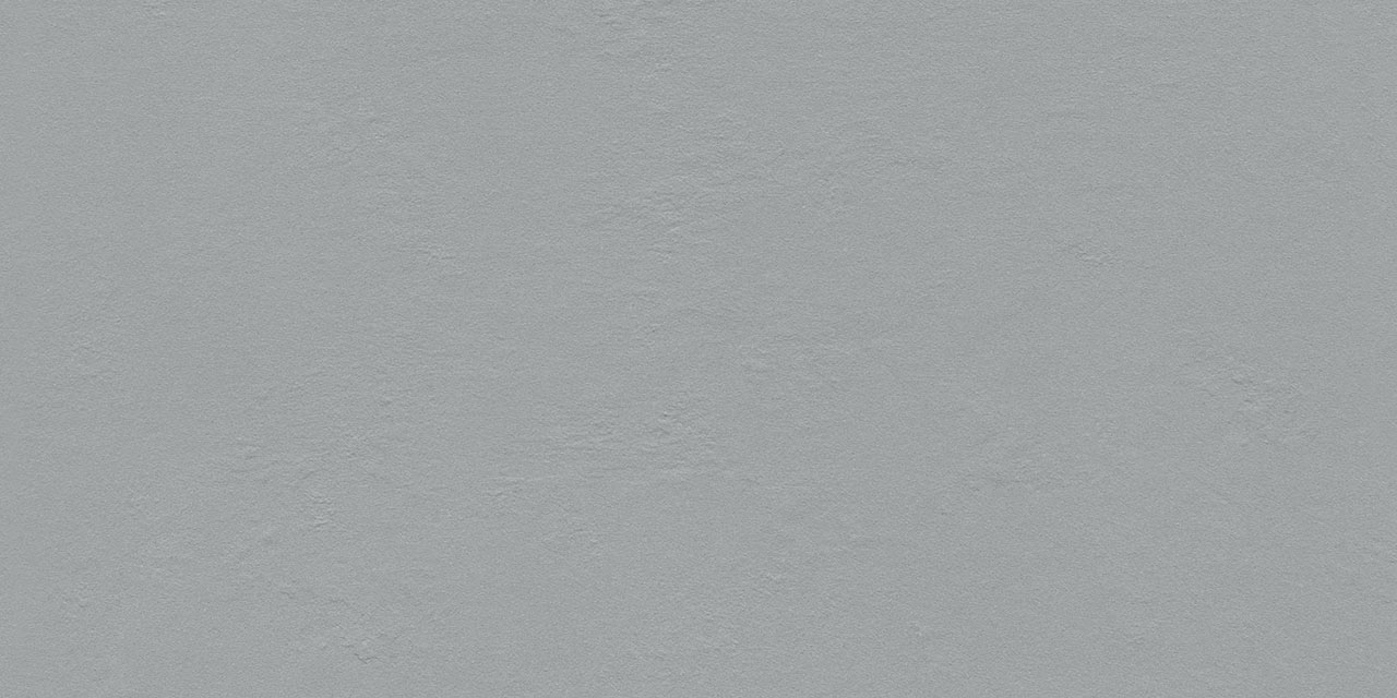 Tubadzin Industrio Dust padlólap 119,8 x 59,8