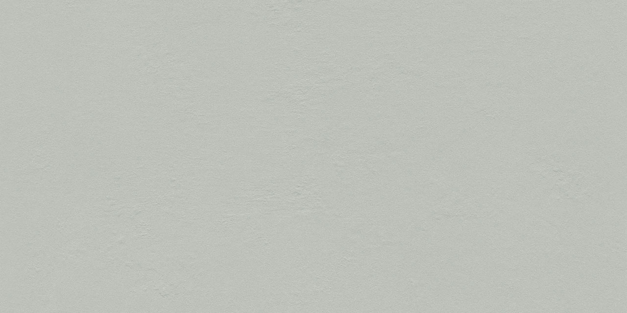 Tubadzin Industrio Grey padlólap 119,8 x 59,8