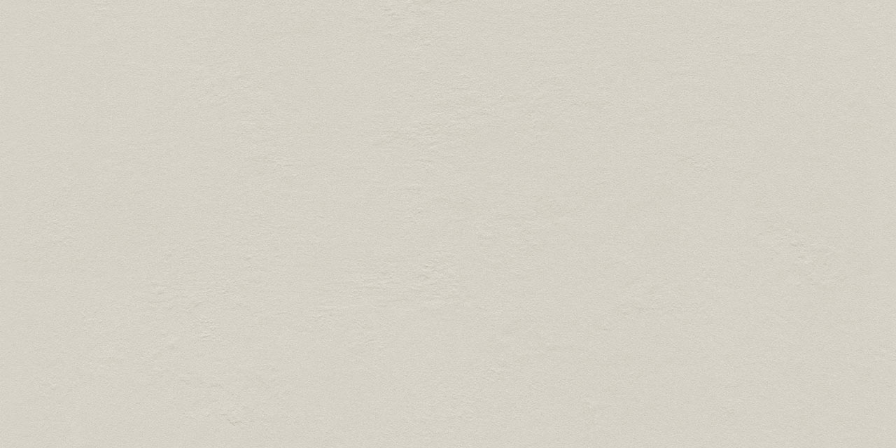 Tubadzin Industrio Light Grey padlólap 119,8 x 59,8