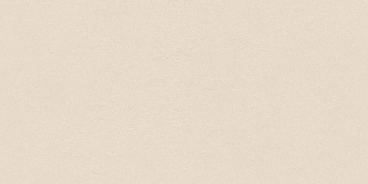 Tubadzin Industrio Ivory padlólap 119,8 x 59,8