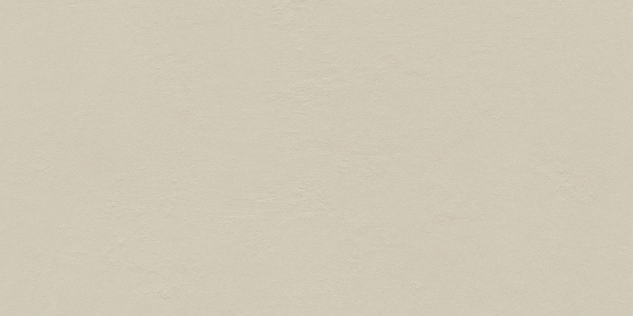 Tubadzin Industrio Cream padlólap 119,8 x 59,8