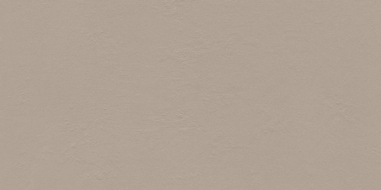Tubadzin Industrio Beige padlólap 119,8 x 59,8