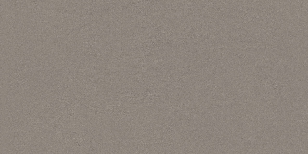 Tubadzin Industrio Brown padlólap 119,8 x 59,8