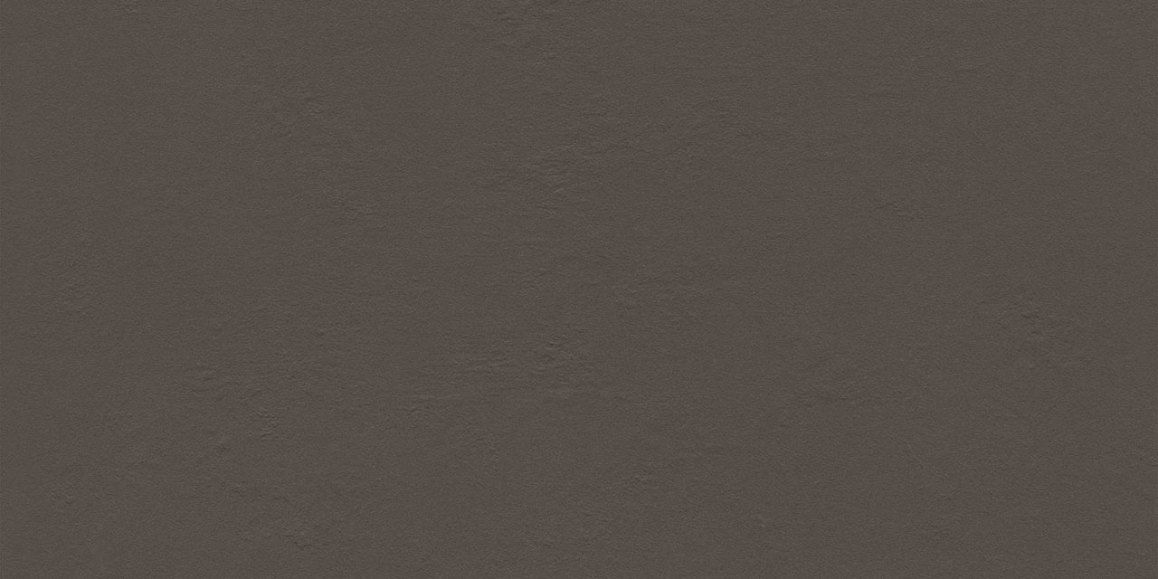 Tubadzin Industrio Dark Brown padlólap 119,8 x 59,8