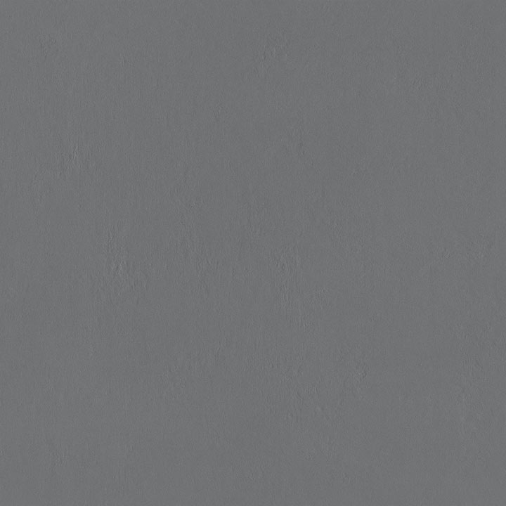 Tubadzin Industrio Graphite padlólap 79,8 x 79,8