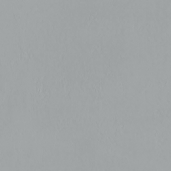 Tubadzin Industrio Dust padlólap 79,8 x 79,8