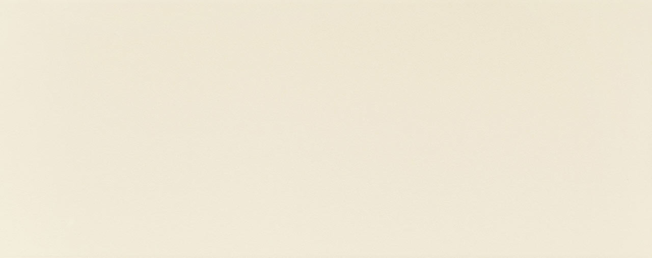 Tubadzin Elementary Ivory falicsempe 74,8 x 29,8