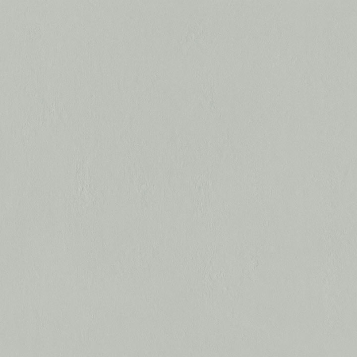 Tubadzin Industrio Grey padlólap 79,8 x 79,8