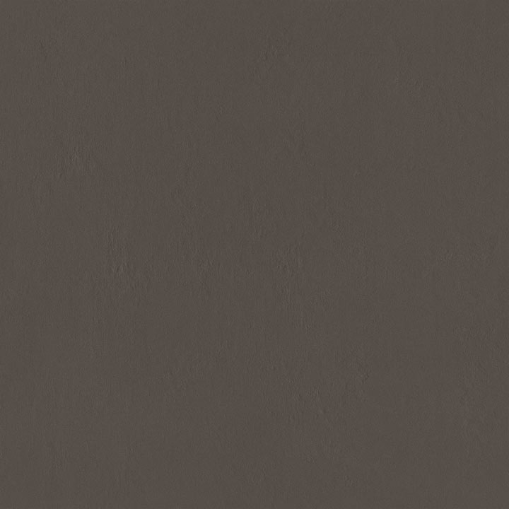 Tubadzin Industrio Dark Brown padlólap 79,8 x 79,8