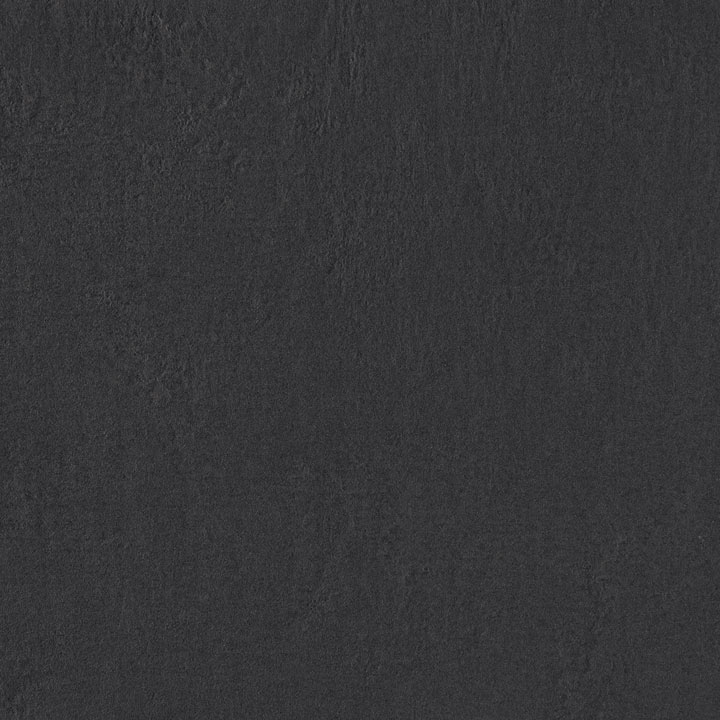 Tubadzin Industrio Anthrazite Lap padlólap 59,8 x 59,8