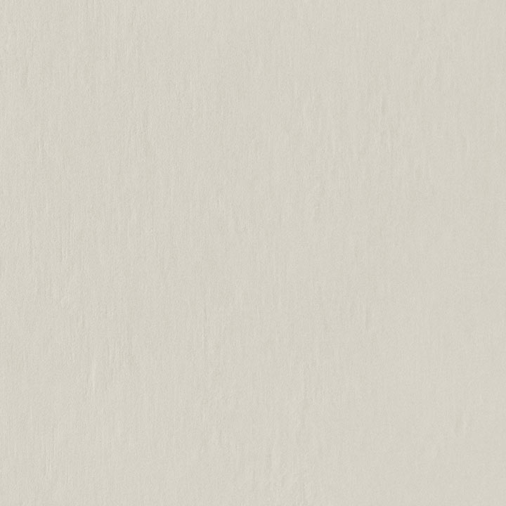 Tubadzin Industrio Light Grey Lap padlólap 59,8 x 59,8