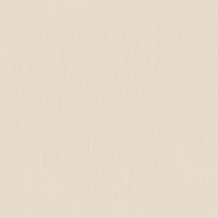 Tubadzin Industrio Ivory Lap padlólap 59,8 x 59,8