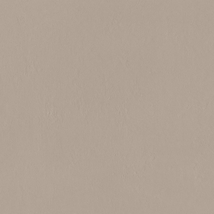 Tubadzin Industrio Beige padlólap 59,8 x 59,8