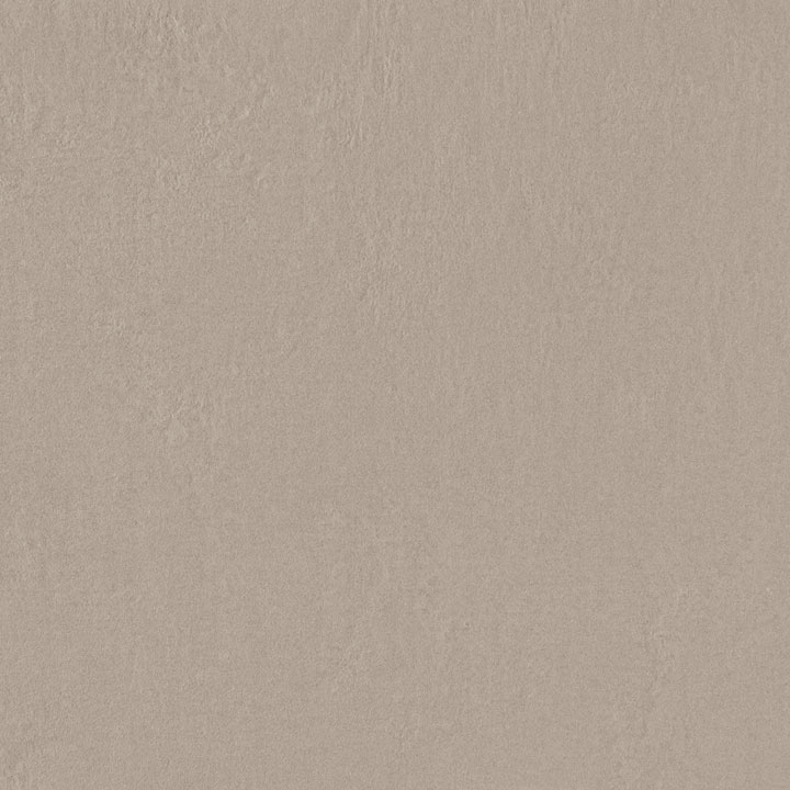 Tubadzin Industrio Beige Lap padlólap 59,8 x 59,8