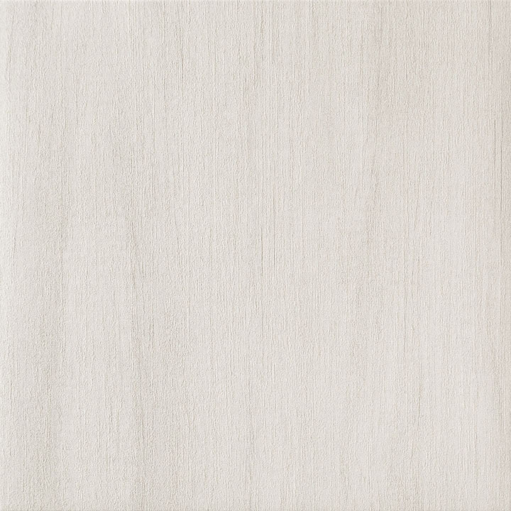 Tubadzin Malena padlólap 45 x 45