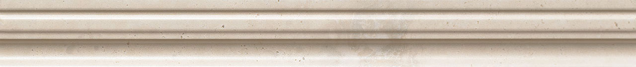 Tubadzin Massa dekorcsík 59,8 x 6,2