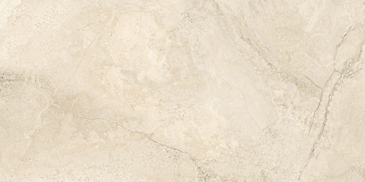 Tubadzin Massa falburkolat 239,8 x 119,8