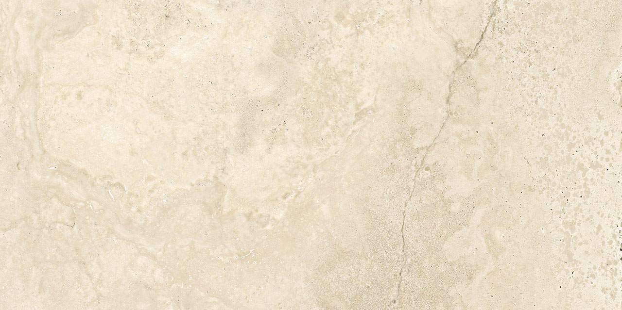 Tubadzin Massa falburkolat 119,8 x 59,8