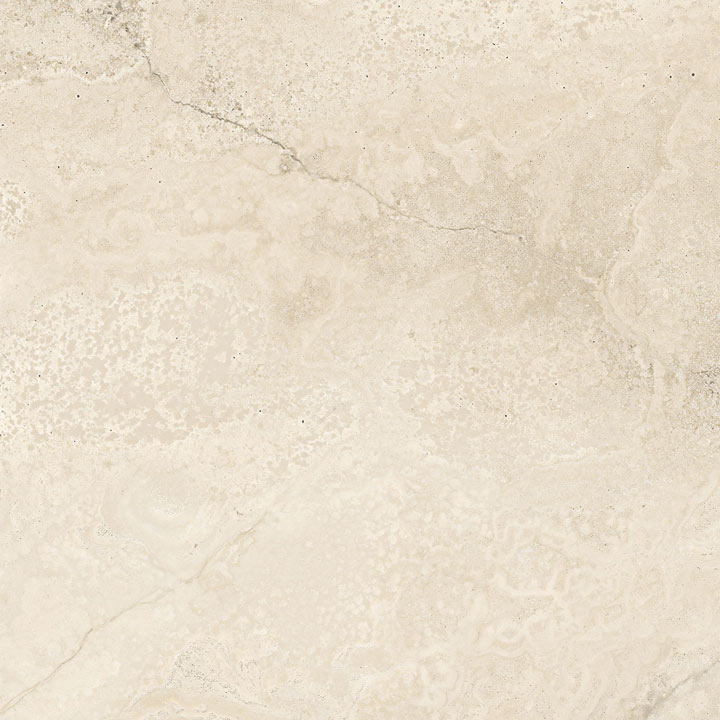 Tubadzin Massa falburkolat 59,8 x 59,8