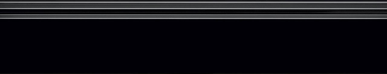 Tubadzin Paris Palazzo 3 dekorcsík 59,8 x 11,5