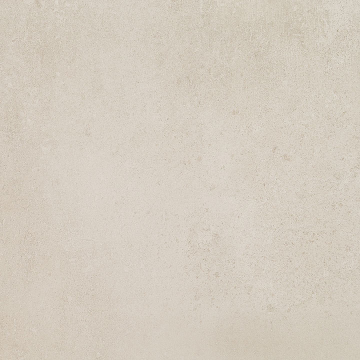 Tubadzin Sfumato Grey Mat padlólap 59,8 x 59,8