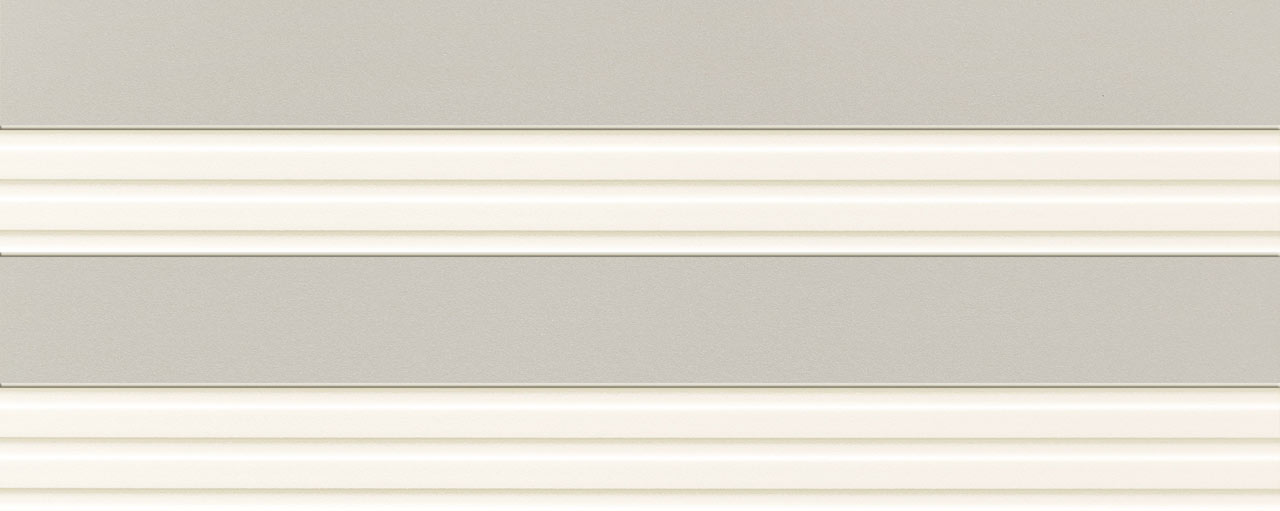 Tubadzin Elementary Retro Dust dekorcsempe 74,8 x 29,8