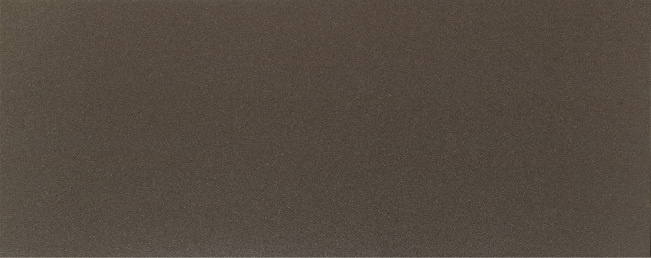 Tubadzin Elementary Brown falicsempe 74,8 x 29,8