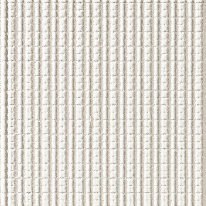 Tubadzin Elementary Patch Dust Str dekorcsempe 14,8 x 14,8