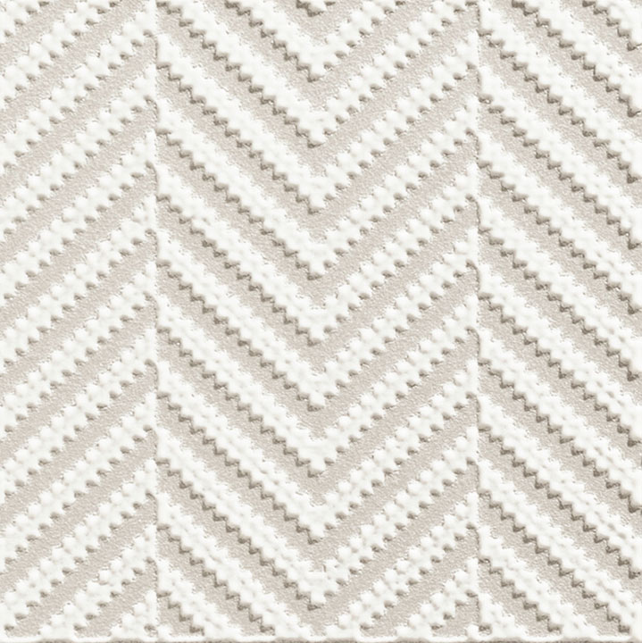 Tubadzin Elementary Patch Dust Str dekorcsempe 14,8 x 14,8