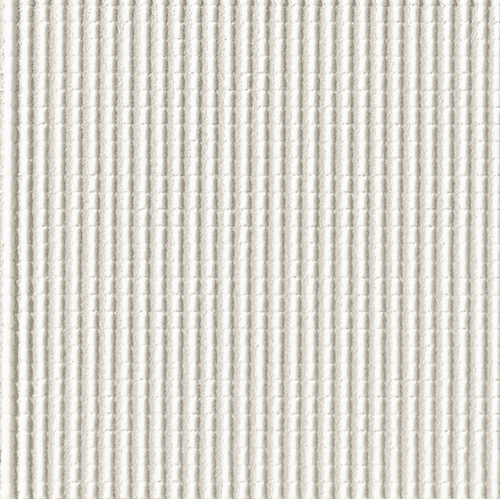 Tubadzin Elementary Patch Dust Str dekorcsempe 14,8 x 14,8