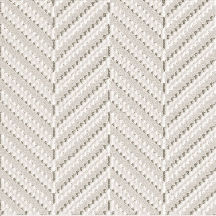 Tubadzin Elementary Patch Dust Str dekorcsempe 14,8 x 14,8