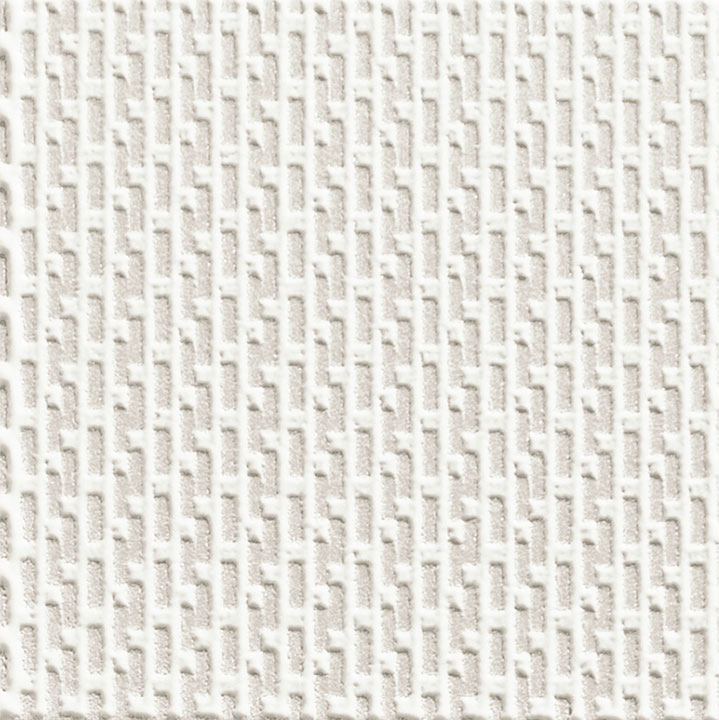 Tubadzin Elementary Patch Dust Str dekorcsempe 14,8 x 14,8