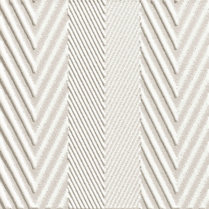 Tubadzin Elementary Patch Dust Str dekorcsempe 14,8 x 14,8