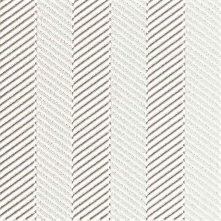 Tubadzin Elementary Patch Dust Str dekorcsempe 14,8 x 14,8