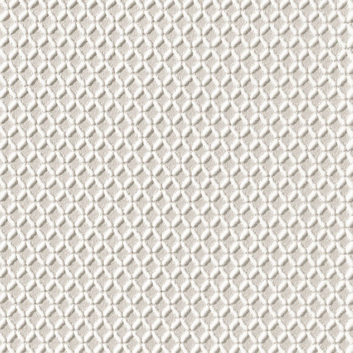 Tubadzin Elementary Patch Dust Str dekorcsempe 14,8 x 14,8