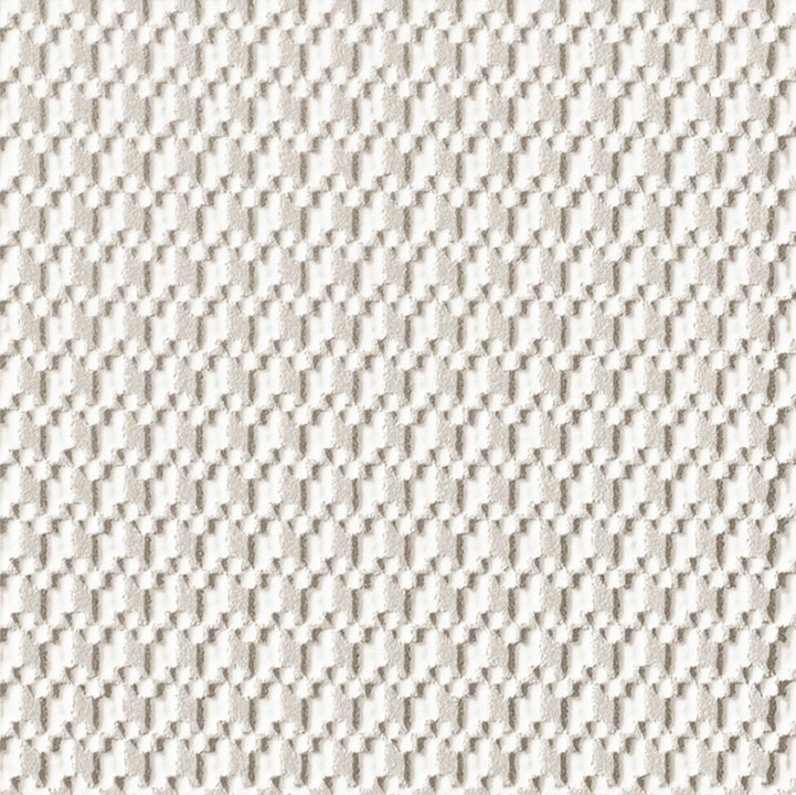 Tubadzin Elementary Patch Dust Str dekorcsempe 14,8 x 14,8