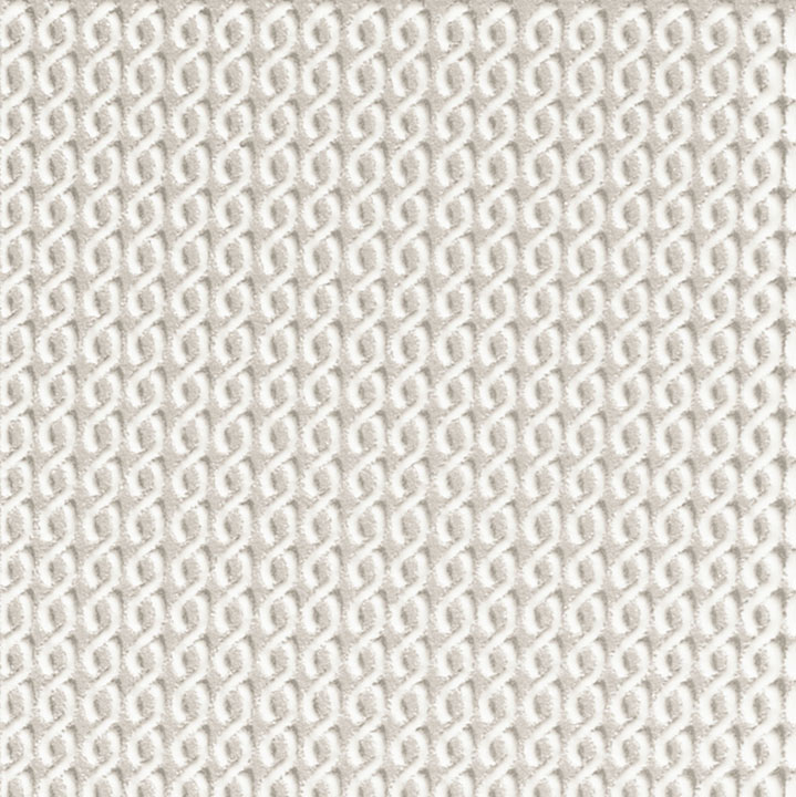 Tubadzin Elementary Patch Dust Str dekorcsempe 14,8 x 14,8