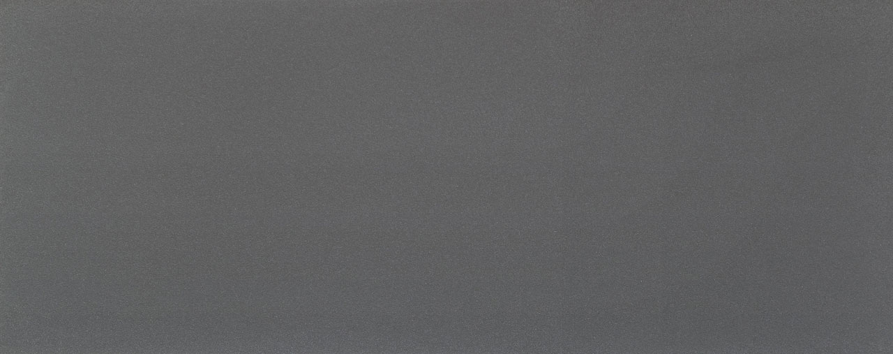 Tubadzin Elementary Graphite falicsempe 74,8 x 29,8